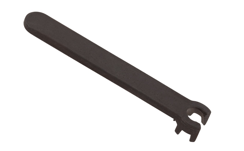 Picture of Tungaloy 4505080 Collet ER32 32 Wrench