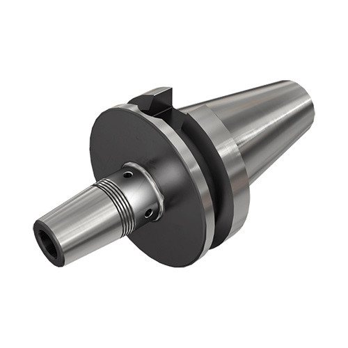 Picture of Tungaloy 4505445 BT40 End Mill 1.2598 32.00mm