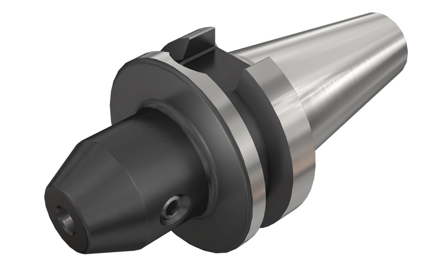 Picture of Tungaloy 4505454 CAT40 Milling Chuck Tungaloy 1.2500 31.75mm - 1-1/4