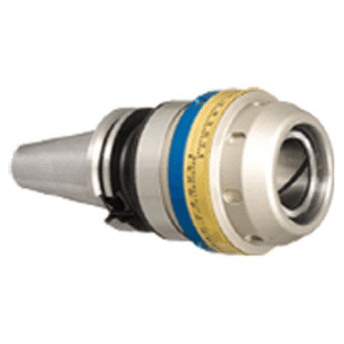 Picture of Tungaloy 4505455 CAT50 End Mill 0.7500 19.05 - 3/4