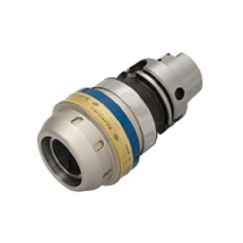 Picture of Tungaloy 4505459 HSK63A End Mill 1.2598 32.00mm