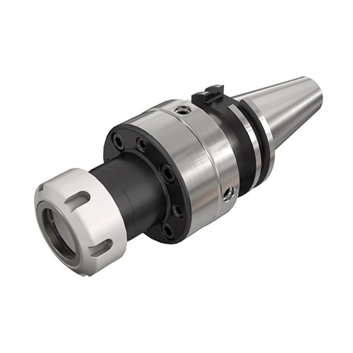 Picture of Tungaloy 4505971 SK40 Collet Chuck ER32 4.9020 Gauge Length