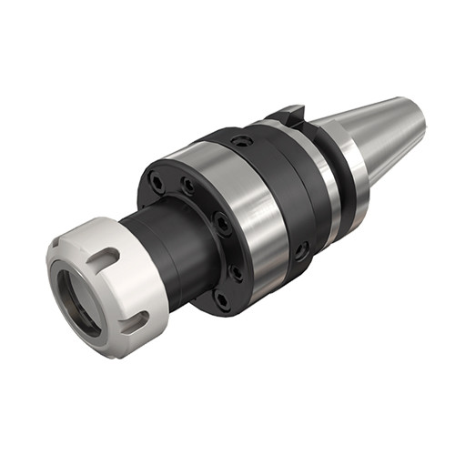 Picture of Tungaloy 4509055 BT40 Collet Chuck ER40 3.9370 Gauge Length