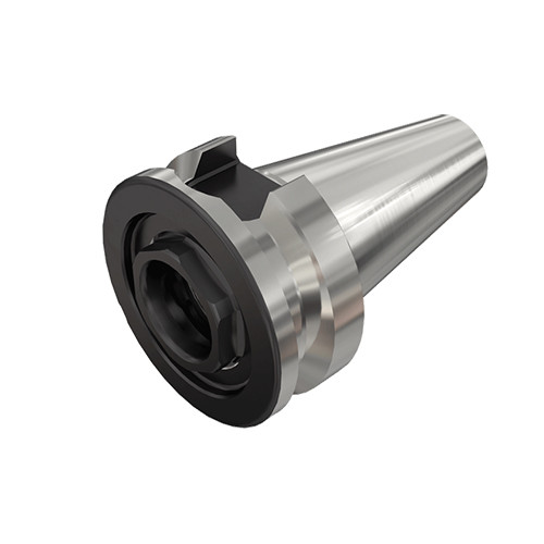 Picture of Tungaloy 4509169 BT40 Collet Chuck ER32 1.4370 Gauge Length