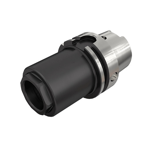 Picture of Tungaloy 4509172 HSK100A Collet Chuck ER32 3.5240 Gauge Length