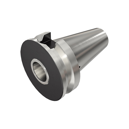 Picture of Tungaloy 4509175 BT40 Screw On ER32