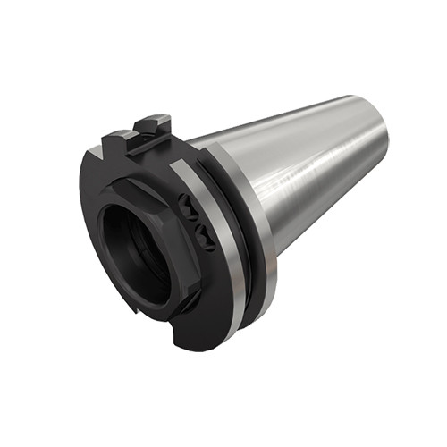 Picture of Tungaloy 4509194 SK40 Collet Chuck ER32 0.9880 Gauge Length