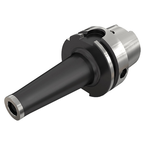 Picture of Tungaloy 4509397 HSK100A Screw On M12