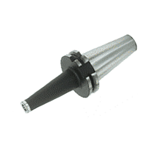 Picture for category Screw On