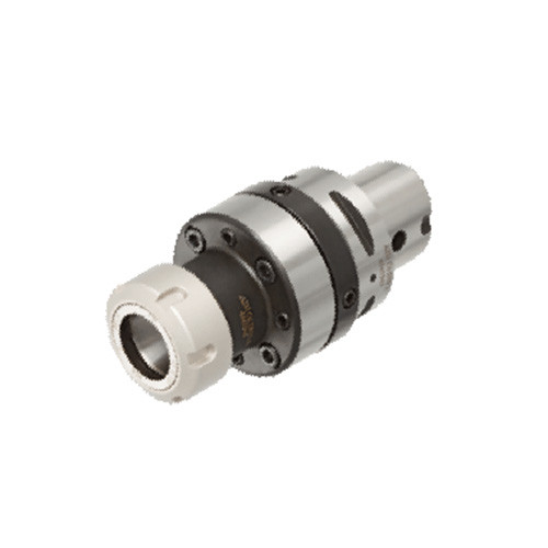 Picture of Tungaloy 4509540 C5 Collet Chuck ER32 4.5280 Gauge Length