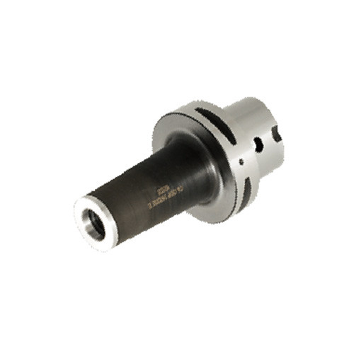 Picture of Tungaloy 4509591 C4 Screw On M10