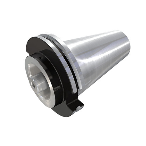 Picture for category Adapter