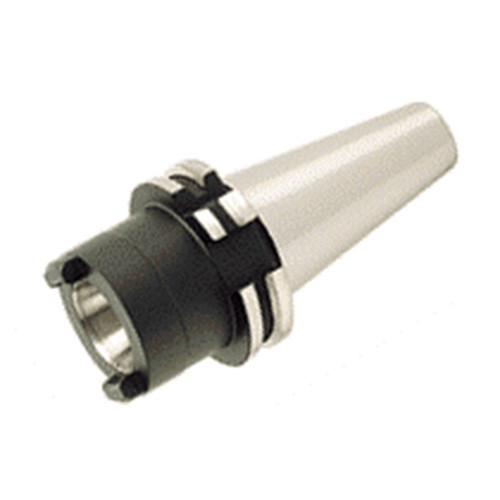 Picture for category Adjustable