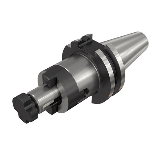 Picture for category Adjustable