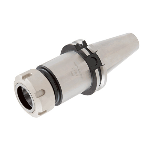 Picture of Tungaloy 4511005 SK40 Collet Chuck ER40 2.7560 Gauge Length