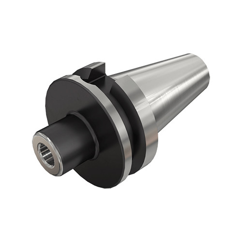 Picture of Tungaloy 4511431 BT50 Morse Taper 1