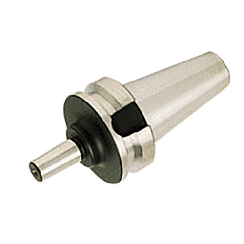 Picture of Tungaloy 4511435 BT50 Jacobs Taper 6