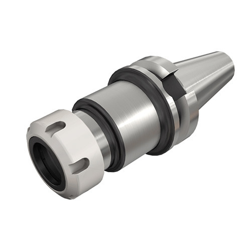 Picture of Tungaloy 4511476 BT40 Collet Chuck R 25 3.9370 Gauge Length