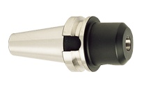 Picture of Tungaloy 4511532 BT50 Whistle Notch 1.5748 40.00mm