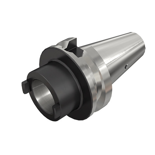 Picture of Tungaloy 4511554 BT50 Adapter