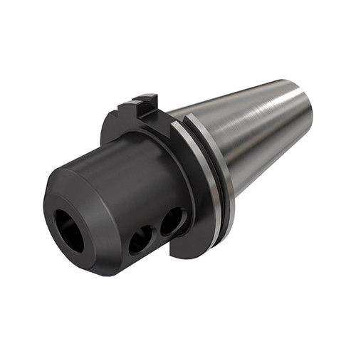 Picture of Tungaloy 4511634 SK50 End Mill 0.3150 8.00mm