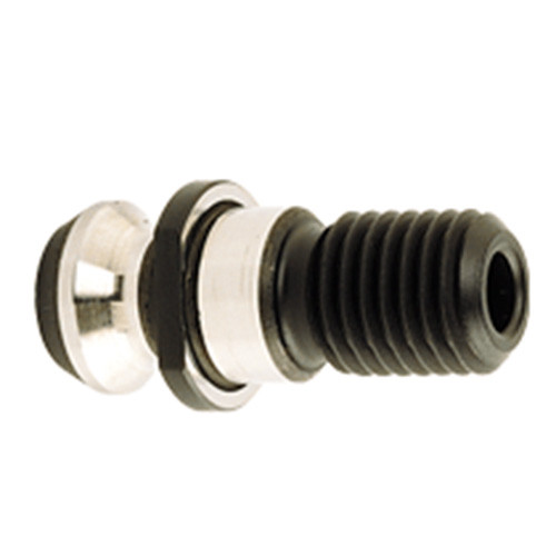 Picture of Tungaloy 4517017 PsBT5045M24 Mazak b Retention Knob