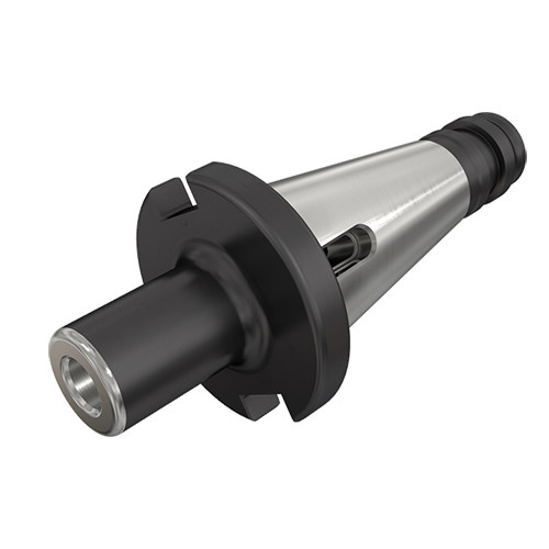 Picture of Tungaloy 4523004 NMTB40 Morse Taper 2