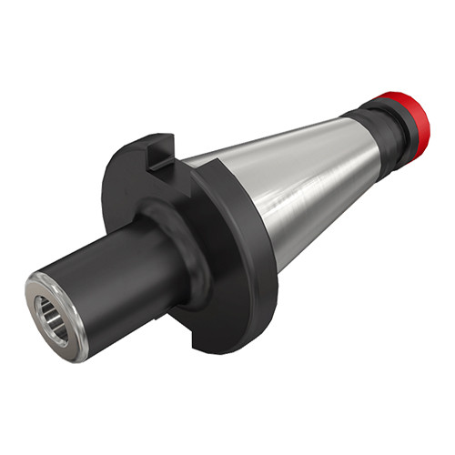 Picture of Tungaloy 4524011 NMTB40 Morse Taper 1