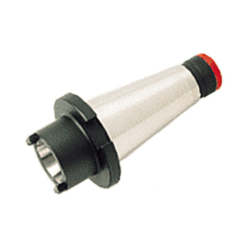 Picture of Tungaloy 4525007 NMTB50 Adapter 40