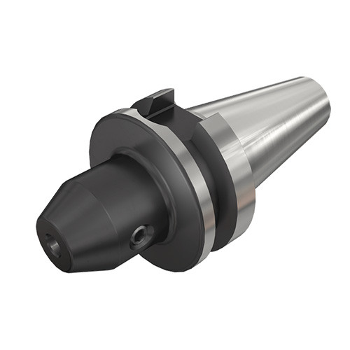 Picture of Tungaloy 4529009 BT50 End Mill 0.9843 25.00mm