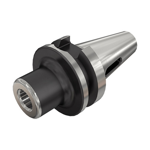 Picture of Tungaloy 4533001 BT40 Morse Taper 1