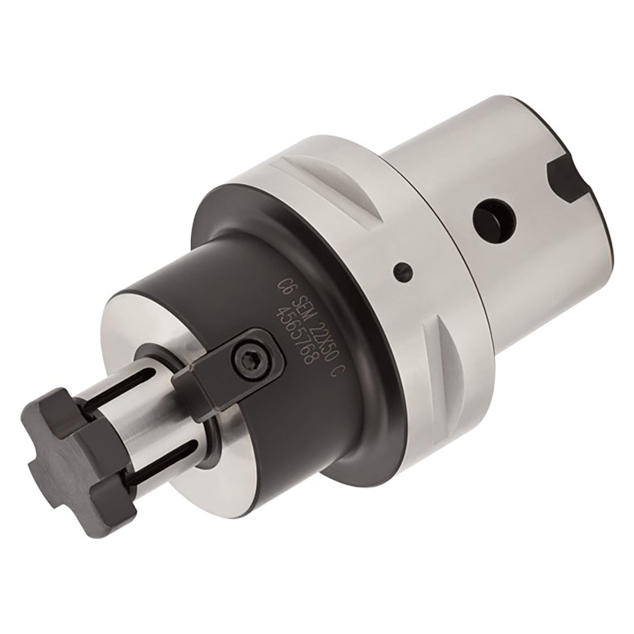 Picture of Tungaloy 4538019 SK30 Shell Mill 0.8661 22.00mm