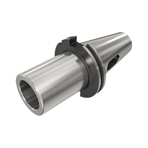 Picture of Tungaloy 4539002 SK40 Morse Taper 3