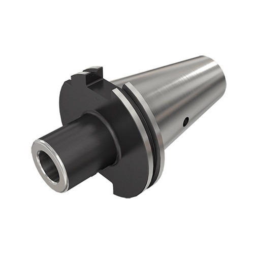 Picture of Tungaloy 4540016 SK50 Morse Taper 1