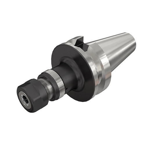 Picture of Tungaloy 4545014 BT50 Collet Chuck ER40 5.2440 Gauge Length