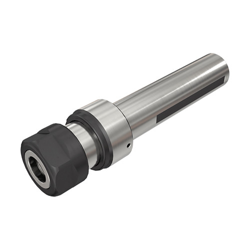 Picture of Tungaloy 4545024 Collet Chuck R11 0.6299 16.00mm Shank