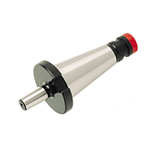 Picture of Tungaloy 4546004 SK50 Morse Taper 6