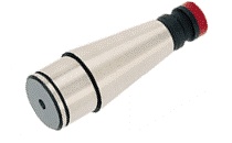 Picture of Tungaloy 4548004 NMTB50 Plug