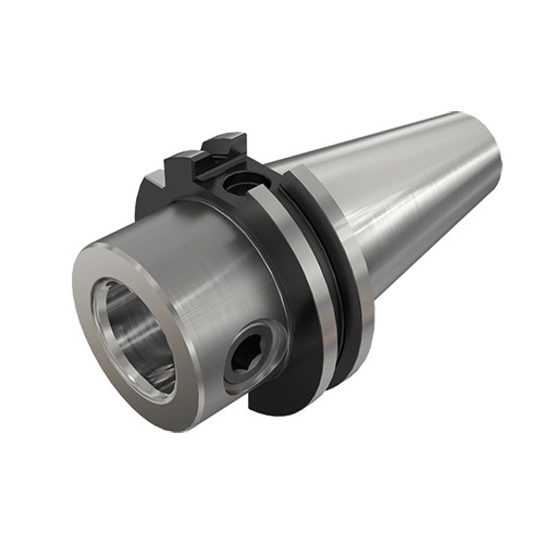 Picture for category Click Fit