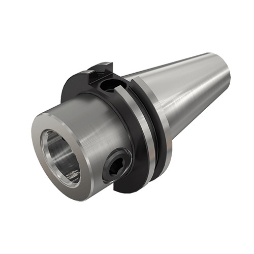 Picture of Tungaloy 4548037 CAT40 Collet Chuck Click Fit4