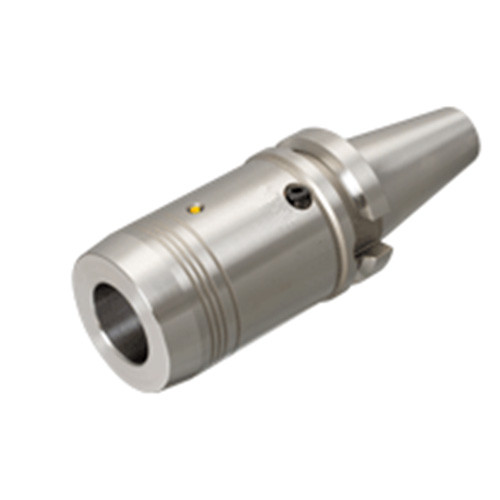 Picture of Tungaloy 4559241 BT30 Hydraulic Chuck Tungaloy 0.4724 12.00mm