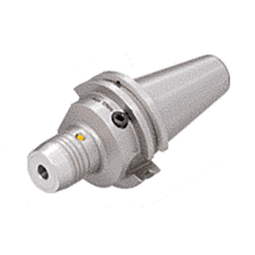 Picture of Tungaloy 4559274 SK40 End Mill 0.7874 20.00mm