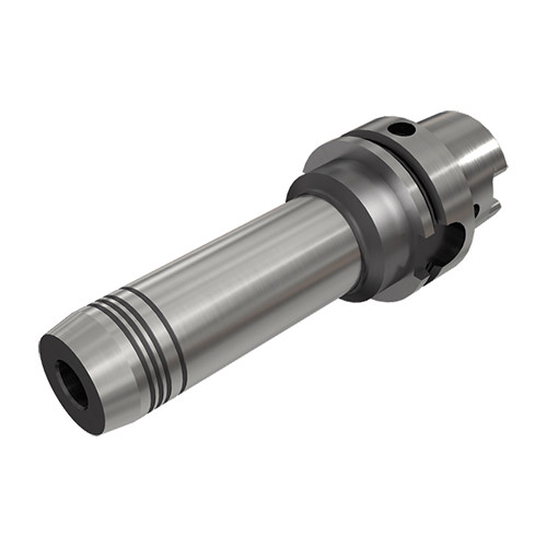 Picture of Tungaloy 4559335 HSK100A End Mill 0.7087 18.00mm