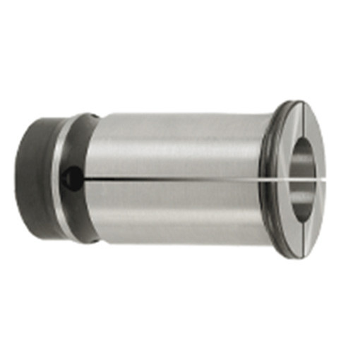 Picture of Tungaloy 4559396 Collet Hydraulic Chuck Tungaloy 0.1575 4.00mm