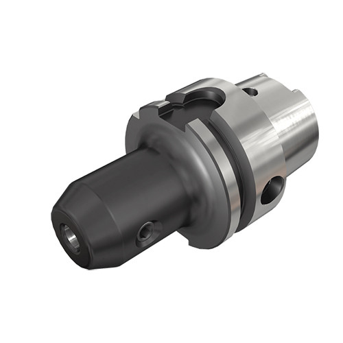 Picture of Tungaloy 4561082 HSK100A End Mill 0.3937 10.00mm