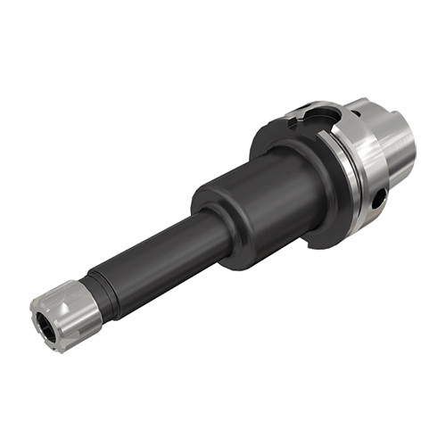 Picture of Tungaloy 4561139 HSK63A Collet Chuck ER16 4.7240 Gauge Length