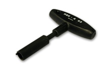 Picture of Wrench For Cool Tube-TUN4561259 -I