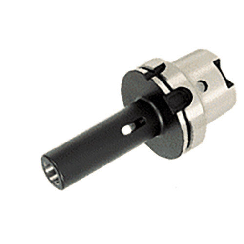 Picture of Tungaloy 4561284 HSK63A Morse Taper 4