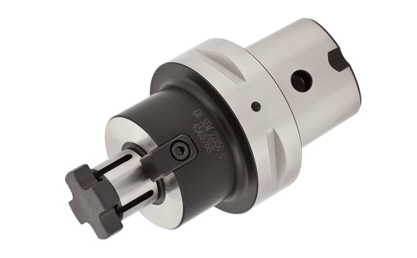 Picture of Tungaloy 4561371 C6 Shell Mill 0.8661 22.00mm