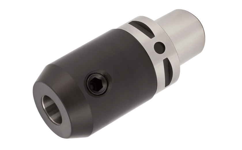 Picture of Tungaloy 4561391 C6 Wistle Notch 0.4724 12.00mm